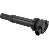 Febest Ignition coil - Part 12640-005