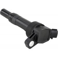 Febest Ignition coil - Part 12640-006