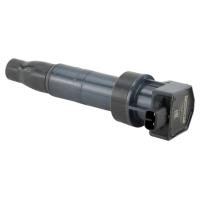 Febest Ignition coil-58