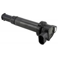 Febest Ignition coil - Part 12640-008