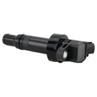 Febest Ignition coil - Part 12640-009