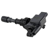 Febest Ignition coil - Part 12640-010