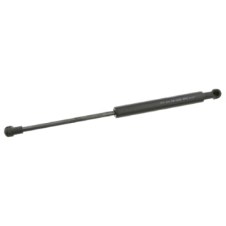 Gas Spring-7