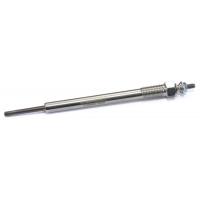 Febest Glow plug - Part 12642-002