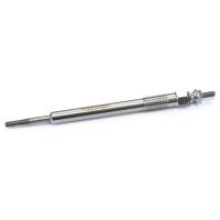 Febest Glow plug - Part 12642-004