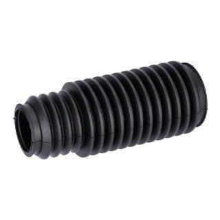 Steering Rack Boot-6