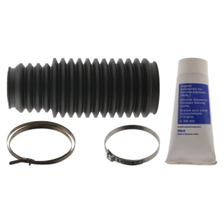 Steering Boot Kit-2