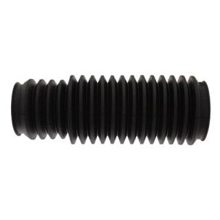 Steering Rack Boot-7