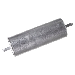 Fuel Filter-1