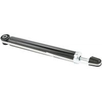 Febest Rear shock absorber - Part 12650961R