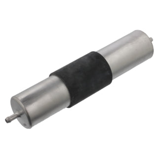 Fuel Filter-2