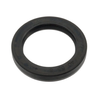 Shaft Seal-20