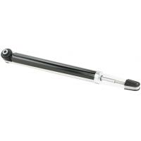 Febest Rear shock absorber - Part 12656601R