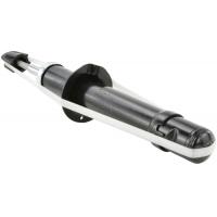 Febest Front shock absorber-22