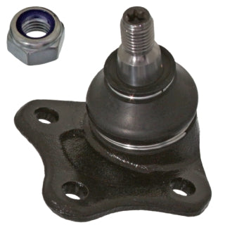 Ball Joint-20