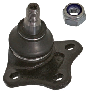 Ball Joint-21