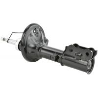 Febest Shock absorber front right - Part 12666695FR