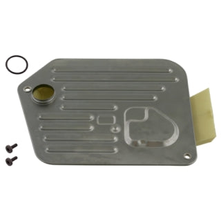 Transmission Oil Filter Set-4