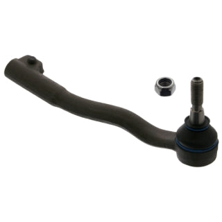 Tie Rod End-58
