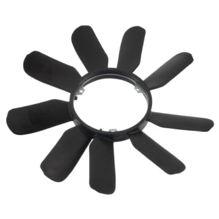 Engine Cooling Fan-1