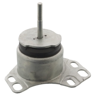 Engine / Transmission Mount-8