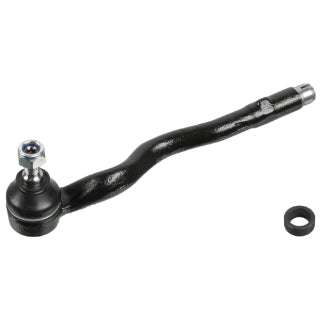 Tie Rod End-59