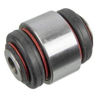 Control Arm Bush-40