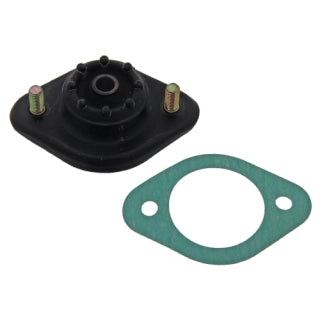 Strut Mounting-19
