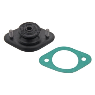 Strut Mounting Kit-40