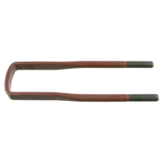 U-Bolt-1