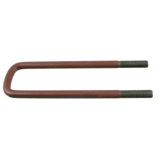 U-Bolt-2