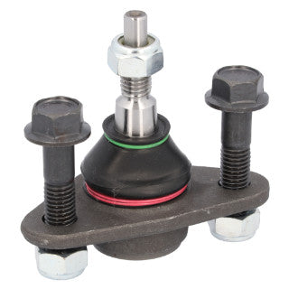 Ball Joint-22