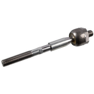 Inner Tie Rod-27