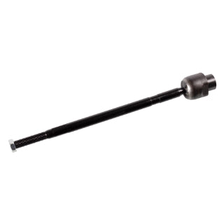 Inner Tie Rod-29