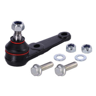 Ball Joint-23