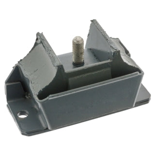 Engine Mounting-26