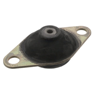 Engine / Transmission Mount-9