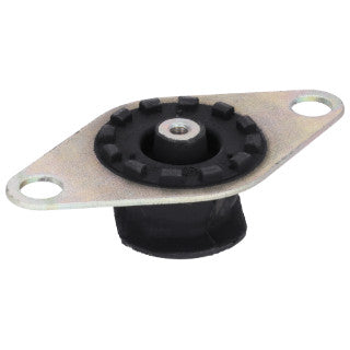 Engine / Transmission Mount-10