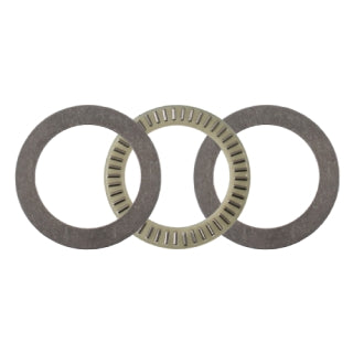 Ball Bearing-12