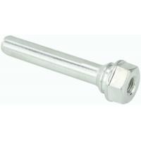 Febest Front caliper slide pin-76