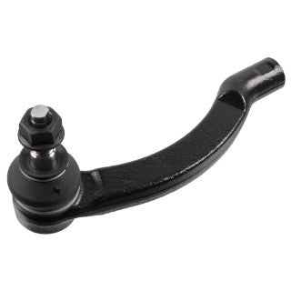 Tie Rod End-62