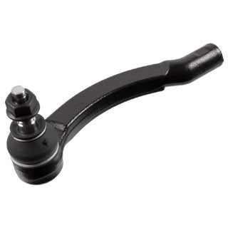Tie Rod End-63