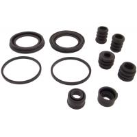 Febest Front brake caliper repair kit - Part 1275-ACF