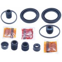 Febest Front brake caliper repair kit-61