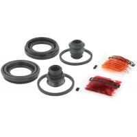 Febest Front brake caliper repair kit - Part 1275-H100F