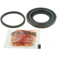 Febest Rear brake caliper repair kit - Part 1275-H1R