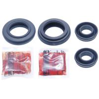 Febest Front brake caliper repair kit - Part 1275-H72F