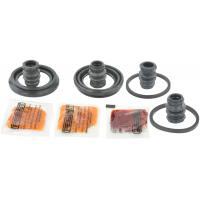 Febest Front brake caliper repair kit - Part 1275-I30F