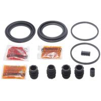 Febest Front brake caliper repair kit - Part 1275-LANF