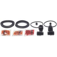 Febest Front brake caliper repair kit - Part 1275-MATF
